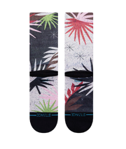 Stance Opposition Crew Socks