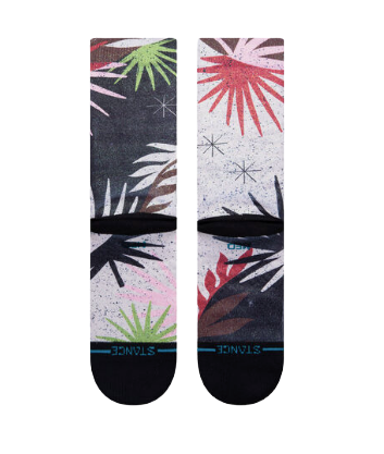 Stance Opposition Crew Socks