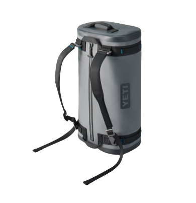 Yeti Panga Duffel 75