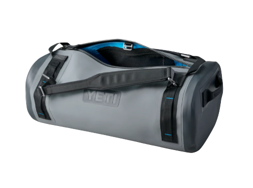 Yeti Panga Duffel 75