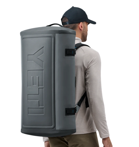 Yeti Panga Duffel 75