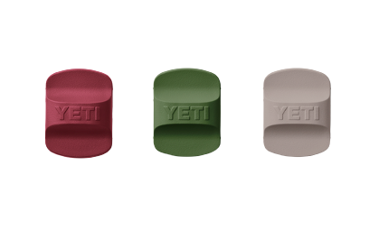 Yeti Magslider Pack