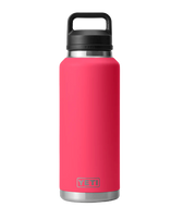Yeti Rambler 46oz. Bottle Chug Cap