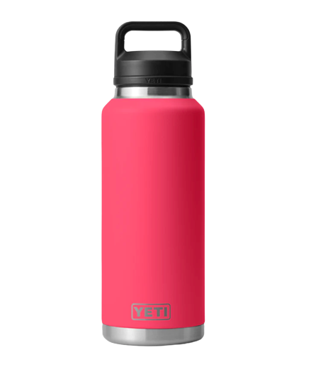 Yeti Rambler 46oz. Bottle Chug Cap