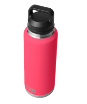 Yeti Rambler 46oz. Bottle Chug Cap