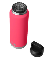 Yeti Rambler 46oz. Bottle Chug Cap