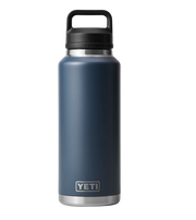 YETI Rambler 46oz. Bottle Chug Cap