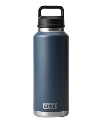 Yeti Rambler 46oz. Bottle Chug Cap