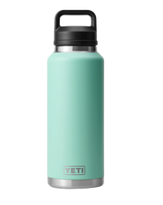 Yeti Rambler 46oz. Bottle Chug Cap