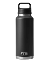 Yeti Rambler 46oz. Bottle Chug Cap