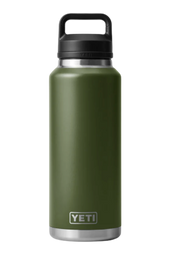 YETI Rambler 46oz. Bottle Chug Cap