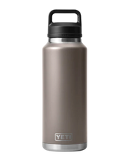 Yeti Rambler 46oz. Bottle Chug Cap