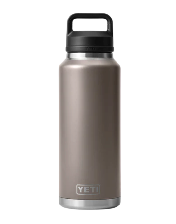 YETI Rambler 46oz. Bottle Chug Cap