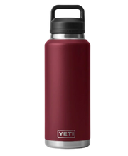 Yeti Rambler 46oz. Bottle Chug Cap