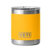 Yeti Rambler 10oz. Lowball