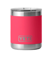 Yeti Rambler 10oz. Lowball