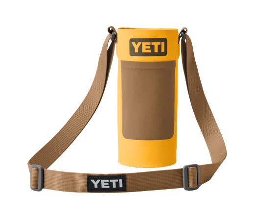 Yeti Rambler Bottle Sling Small
