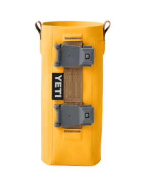Yeti Rambler Bottle Sling Small