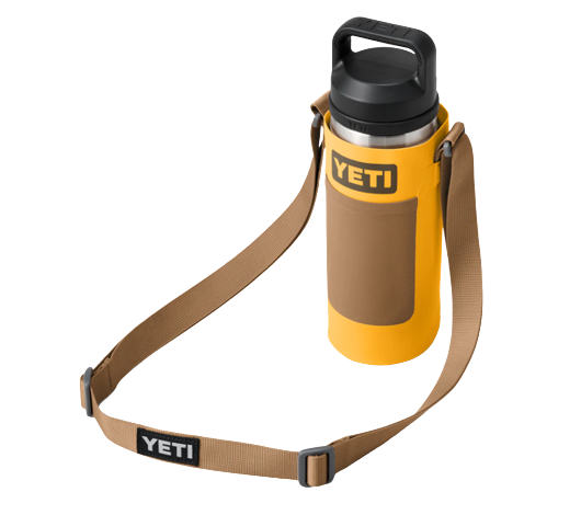 Yeti Rambler Bottle Sling Small