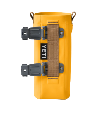 Yeti Rambler Bottle Sling Small