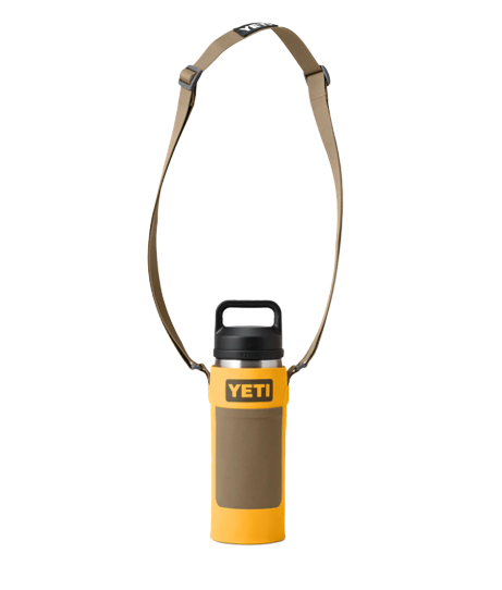 Yeti Rambler Bottle Sling Small