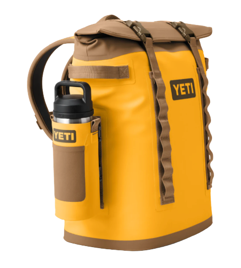 Yeti Rambler Bottle Sling Small