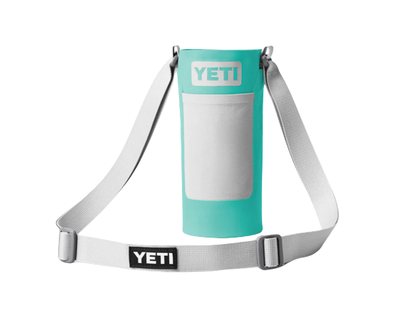Yeti Rambler Bottle Sling Small