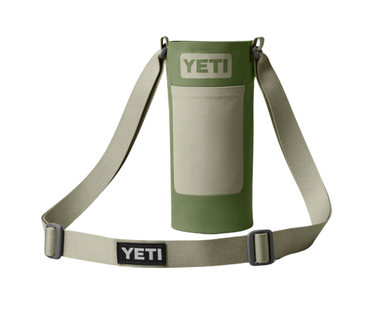 Yeti Rambler Bottle Sling Small