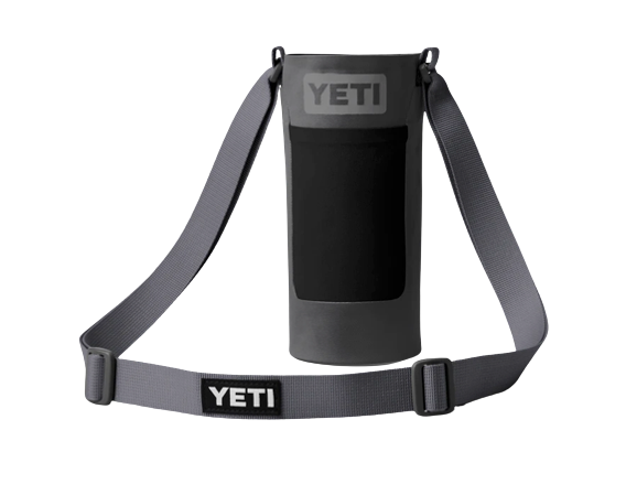 Yeti Rambler Bottle Sling Small
