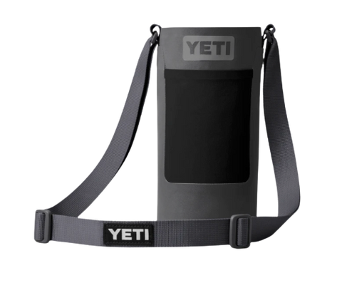 Yeti Rambler Bottle Sling Large