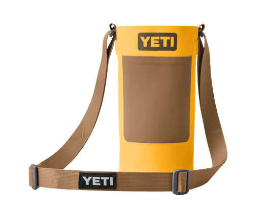 Yeti Rambler Bottle Sling Large
