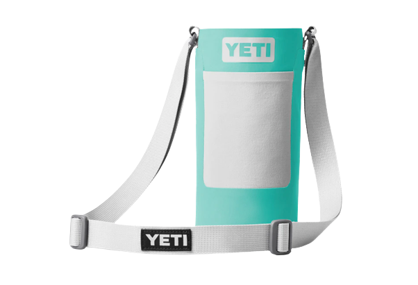 Yeti Rambler Bottle Sling Large