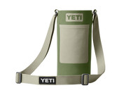 Yeti Rambler Bottle Sling Large