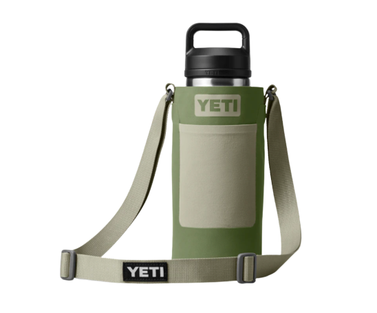 Yeti Rambler Bottle Sling Large