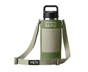 Yeti Rambler Bottle Sling Large