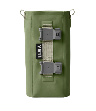 Yeti Rambler Bottle Sling Large