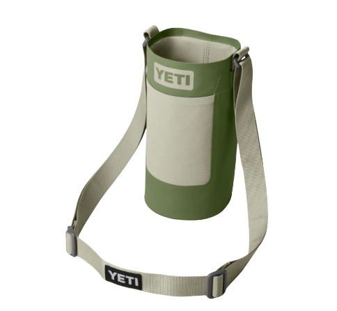 Yeti Rambler Bottle Sling Large