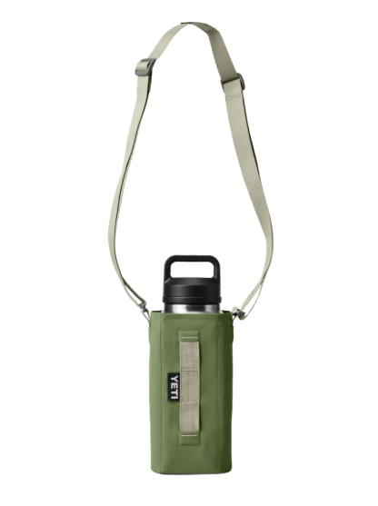 Yeti Rambler Bottle Sling Large