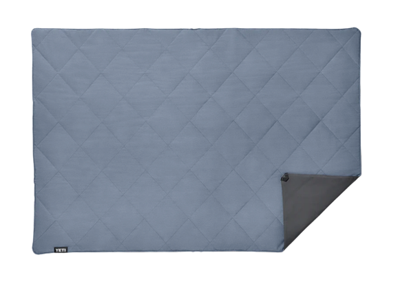 Yeti Lowlands Blanket