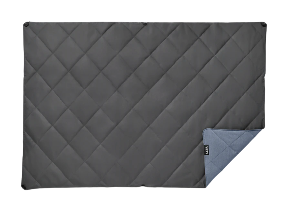 Yeti Lowlands Blanket
