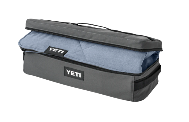 Yeti Lowlands Blanket