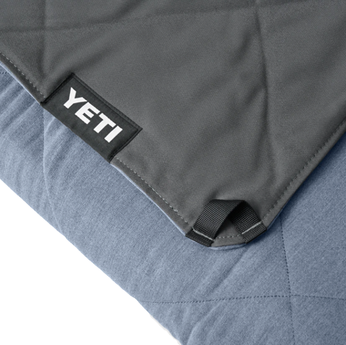 Yeti Lowlands Blanket
