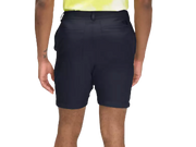 The North Face Men's Project Shorts