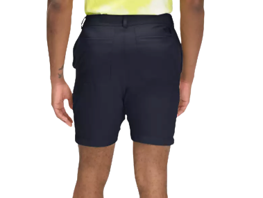 The North Face Men's Project Shorts