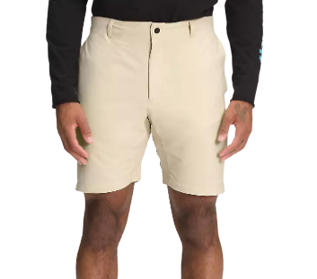 The North Face Men's Project Shorts