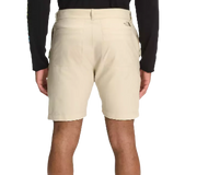 The North Face Men's Project Shorts