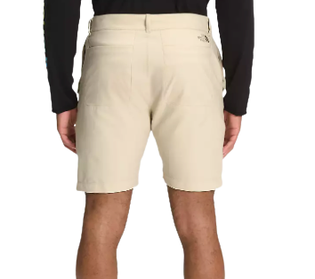 The North Face Men's Project Shorts