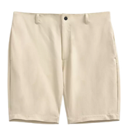 The North Face Men's Project Shorts