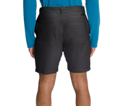 The North Face Men's Project Shorts