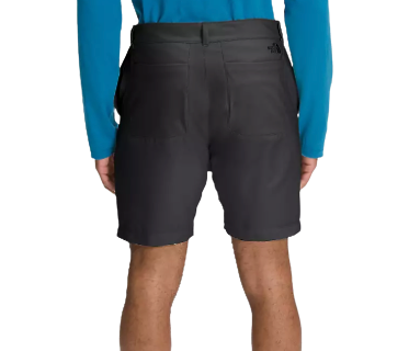 The North Face Men's Project Shorts